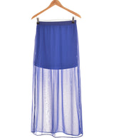 359504 Jupes H&M Occasion Vêtement occasion seconde main