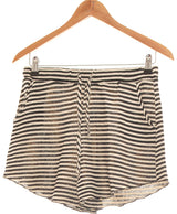 359505 Shorts et bermudas PULL AND BEAR Occasion Once Again Friperie en ligne
