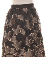 359507 Jupes H&M Occasion Once Again Friperie en ligne