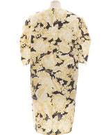 359509 Robes H&M Occasion Vêtement occasion seconde main
