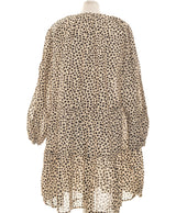 359510 Robes H&M Occasion Vêtement occasion seconde main