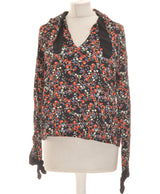 359511 Tops et t-shirts ZARA Occasion Once Again Friperie en ligne