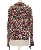 359511 Tops et t-shirts ZARA Occasion Vêtement occasion seconde main