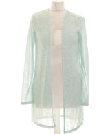 359512 Pulls et gilets H&M Occasion Once Again Friperie en ligne