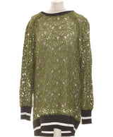 359513 Robes ZARA Occasion Once Again Friperie en ligne