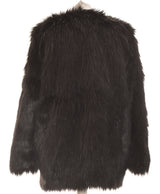 359514 Manteaux H&M Occasion Vêtement occasion seconde main