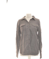 359515 Chemises et blouses MONOPRIX Occasion Once Again Friperie en ligne