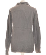 359515 Chemises et blouses MONOPRIX Occasion Vêtement occasion seconde main