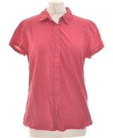 359516 Chemises et blouses BENSIMON Occasion Once Again Friperie en ligne