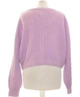 359517 Pulls et gilets ASOS Occasion Vêtement occasion seconde main