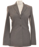 359518 Vestes KOOKAI Occasion Once Again Friperie en ligne