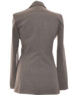 359518 Vestes KOOKAI Occasion Vêtement occasion seconde main