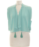 359522 Pulls et gilets LMV Occasion Once Again Friperie en ligne