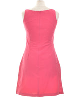 359523 Robes CACHE CACHE Occasion Vêtement occasion seconde main