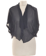 359524 Pulls et gilets LMV Occasion Once Again Friperie en ligne