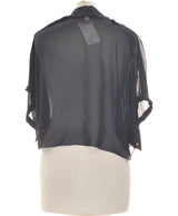 359524 Pulls et gilets LMV Occasion Vêtement occasion seconde main