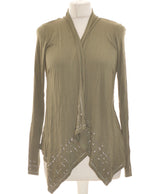 359527 Pulls et gilets LMV Occasion Once Again Friperie en ligne