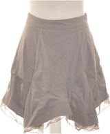 359529 Jupes LMV Occasion Once Again Friperie en ligne