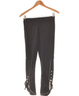 359530 Pantalons et pantacourts LMV Occasion Once Again Friperie en ligne