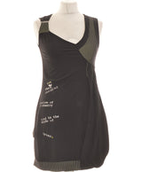 359531 Robes LMV Occasion Once Again Friperie en ligne