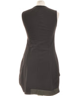 359531 Robes LMV Occasion Vêtement occasion seconde main