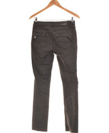 359533 Pantalons et pantacourts LMV Occasion Vêtement occasion seconde main