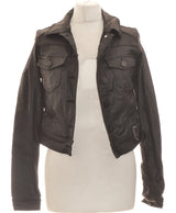 359534 Vestes LMV Occasion Once Again Friperie en ligne