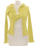 359537 Pulls et gilets CACHE CACHE Occasion Once Again Friperie en ligne