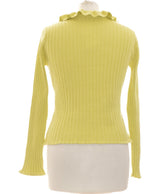 359537 Pulls et gilets CACHE CACHE Occasion Vêtement occasion seconde main