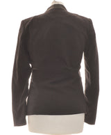 359539 Vestes H&M Occasion Vêtement occasion seconde main