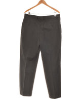 359540 Pantalons et pantacourts DEVRED Occasion Vêtement occasion seconde main