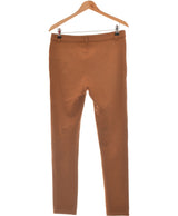 359541 Pantalons et pantacourts PROMOD Occasion Vêtement occasion seconde main