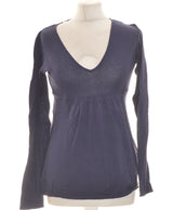359542 Pulls et gilets AVANT PREMIERE Occasion Once Again Friperie en ligne