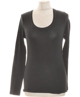 359543 Tops et t-shirts ESPRIT Occasion Once Again Friperie en ligne