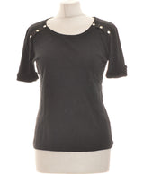 359545 Tops et t-shirts CAROLL Occasion Once Again Friperie en ligne