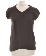 359547 Tops et t-shirts AVANT PREMIERE Occasion Once Again Friperie en ligne