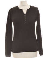 359548 Pulls et gilets CAROLL Occasion Once Again Friperie en ligne