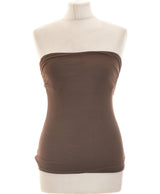 359549 Tops et t-shirts H&M Occasion Once Again Friperie en ligne