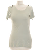 359550 Tops et t-shirts CAROLL Occasion Once Again Friperie en ligne