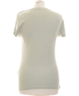 359550 Tops et t-shirts CAROLL Occasion Vêtement occasion seconde main