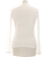 359551 Tops et t-shirts CAROLL Occasion Vêtement occasion seconde main