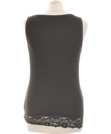 359552 Tops et t-shirts ESPRIT Occasion Vêtement occasion seconde main