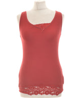 359553 Tops et t-shirts ESPRIT Occasion Once Again Friperie en ligne