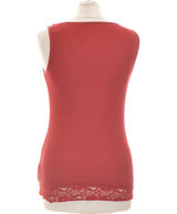 359553 Tops et t-shirts ESPRIT Occasion Vêtement occasion seconde main
