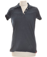 359556 Tops et t-shirts ESPRIT Occasion Once Again Friperie en ligne