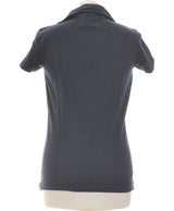 359556 Tops et t-shirts ESPRIT Occasion Vêtement occasion seconde main