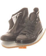 359557 Chaussures CONVERSE Occasion Once Again Friperie en ligne