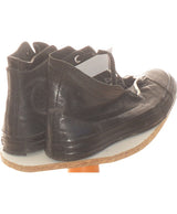 359557 Chaussures CONVERSE Occasion Vêtement occasion seconde main