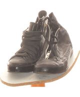 359558 Chaussures CONVERSE Occasion Once Again Friperie en ligne