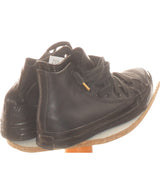 359558 Chaussures CONVERSE Occasion Vêtement occasion seconde main